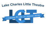 Lake Charles Little Theatre