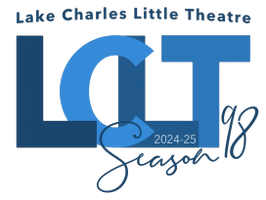 Lake Charles Little Theatre