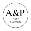 A&P Field Flowers