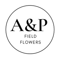 A&P Field Flowers