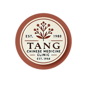 Tang Chinese Medicine Clinic
