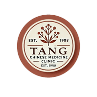 Tang Chinese Medicine Clinic