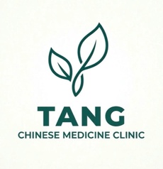 Tang Chinese Medicine Clinic