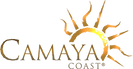 Camaya Coast Properties