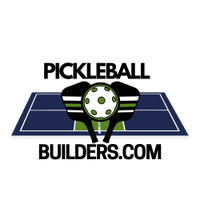 Pickleball Builders