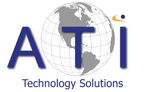 Acamard Technologies, Inc.