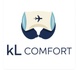 KL Comfort