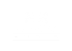 Sourav Sorte Photography