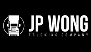 JP Wong Trucking