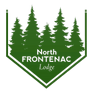 North Frontenac Lodge