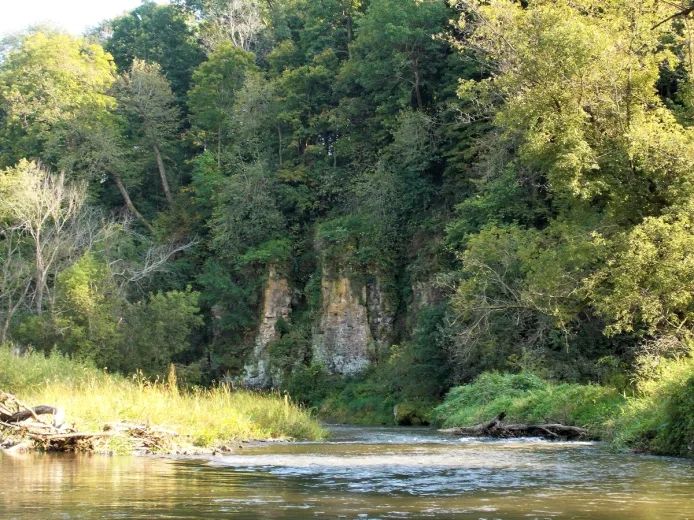 Home [rattlesnake-creek.com]