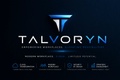 Talvoryn 