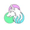 Vital Wolf Botanicals & Wellness