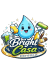 Bright Casa