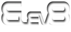 Elev8 Business & Capital Advisors