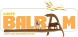 Balramagro