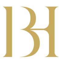 Brandon Hayes