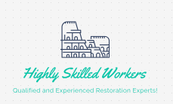 Highly Skilled Workers