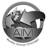 aimchicago.com