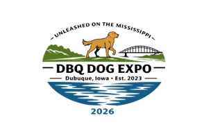DBQ Dog Expo