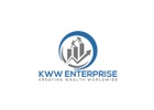 KWW ENTERPRISE