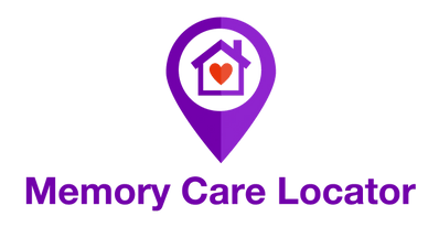Memory Care Locator