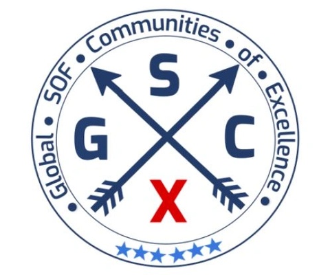 Global SOF Communities of Excellence