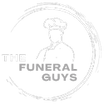 The Funeral Guys Catering
