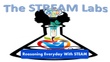The STREAM Labs