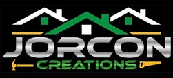 JORCON CREATIONS