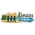 Kenzies Krew