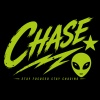 chase