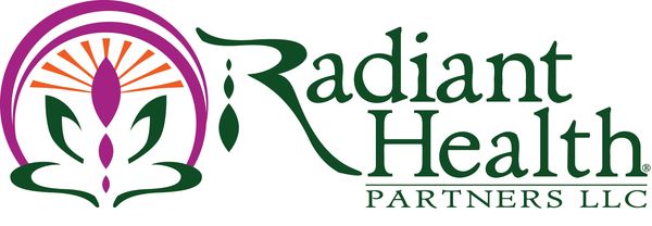 Radiant Health Partners LLC is a fully licensed Naturopathic Medical Clinic in Paradise Valley, AZ