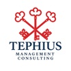 Tephius Management Consulting FZCO