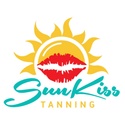 Sun Kiss Tanning