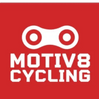 motiv8cycles.com