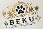 BEKU