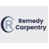Remedy Carpentry