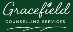 Gracefield Counselling Services