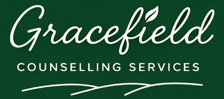 Gracefield Counselling Services