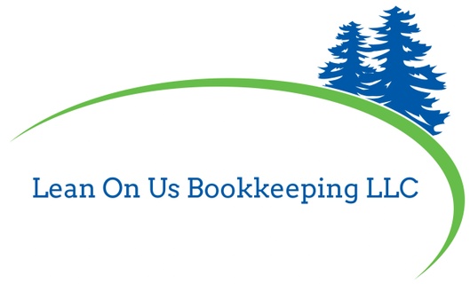 Lean On Us Bookkeeping