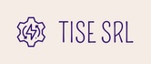 TISE SRL