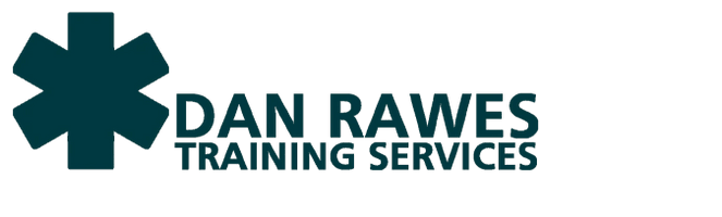 Dan Rawes Training Services