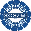 Modified Concrete Structures