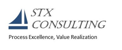 STX Consulting