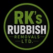 RK's Rubbish Removals