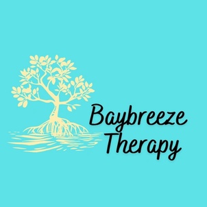 Baybreeze Therapy
