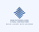 Edge Outdoor Living and Pool