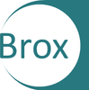Xibrox