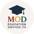 MOD Education Services